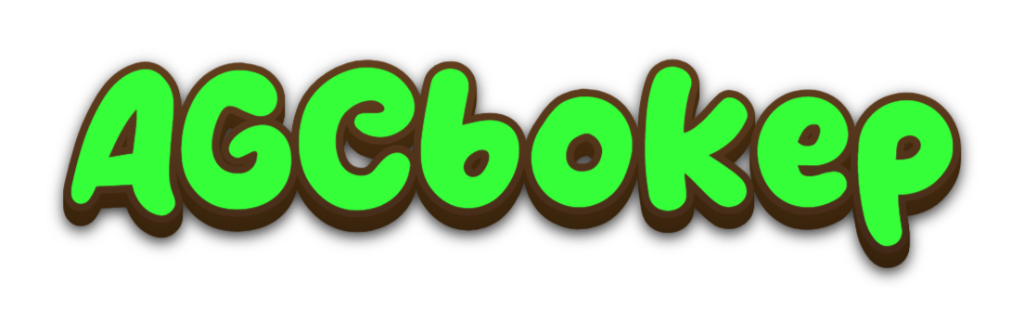 AGCBOKEP